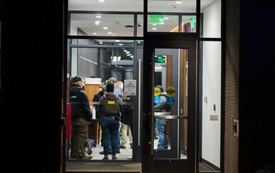 Dvije studentice Browna već su svjedočile školskim pucnjavama