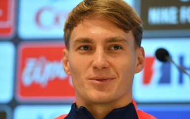 Fruk ima novu destinaciju, Rijeka već spremila zamjenu: Stiže li zvijezda Vatrenih s Eura u Francuskoj?