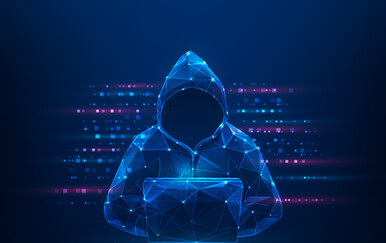 Appleovi uređaji i Googleov Chrome na udaru hakera: Svi korisnici odmah trebaju nadograditi softver