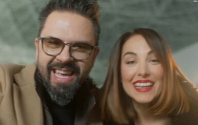 Najljepše hrvatske božićne pjesme