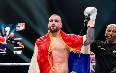 Plazibat zna što mu slijedi: Evo kad je veliki turnir i tko ga čeka na putu do trona