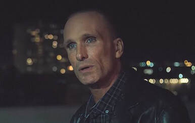 Pronađena misteriozna poruka uz tijelo Petera Greenea