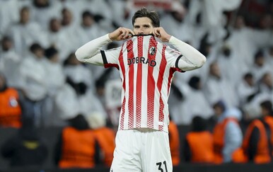 Freiburg golčinom spasio bod protiv Kovačeve Borrusije, Matanoviću poništen gol