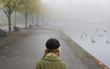 VREMENSKA PROGNOZA - pogledajte kakvo će vrijeme biti idućih dana
