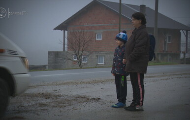 POZIV Obitelj iz Podravine jedva spaja kraj s krajem, oni trebaju našu pomoć: "Iako su djeca, razumiju to. To mi najteže pada..."