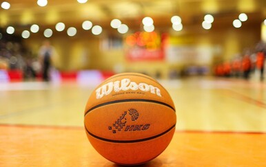 Zabok pobijedio Cibonu koja je u jednom trenutku imala +21