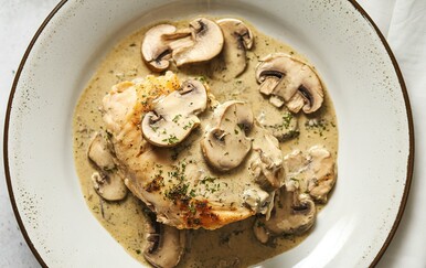 Tjedni jelovnik brza jela od 15.12. do 21.12. 2025.