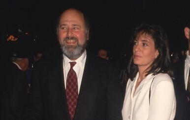 Pronađeni mrtvi slavni holivudski redatelj i njegova supruga: Sumnja se na ubojstvo