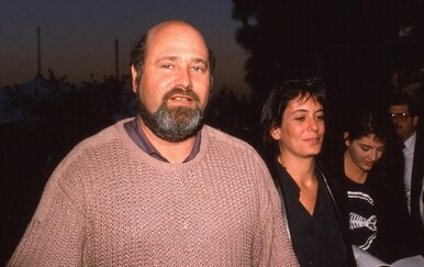 Životna priča Roba Reinera