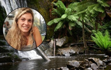 Celine je nestala u šumi prije tri godine: Prijatelji pokrenuli vlastitu potragu