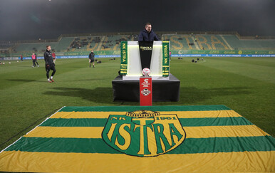 Istra 1961 se oglasila oko "slučaja Mišković": Otkrili su detaljno kako je došlo do svega