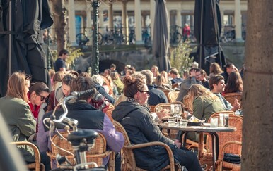 Europski narod koji nije poput ostalih: Svatko plaća svoje, a iskrenost im je na granici s bezobrazlukom