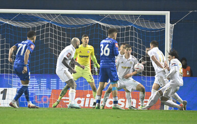 Što nam govore lake pobjede Hajduka i Dinama: Duda varalica ili izlazak iz krize?