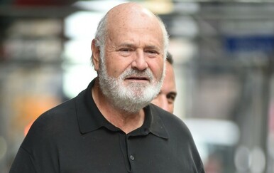 Oglasila se kći Roba Reinera nakon što je redatelj pronađen mrtav