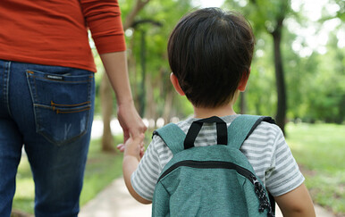 Kineski milijarderi imaju desetke djece rođene u SAD-u putem surogat majke