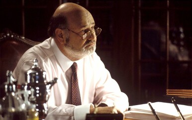 Oglasila se kći Roba Reinera nakon što je redatelj pronađen mrtav