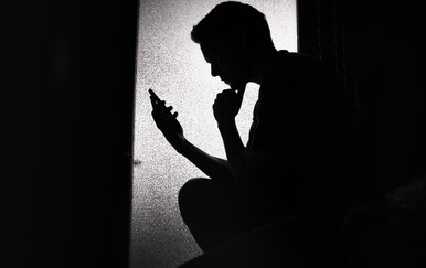 “Izgubio sam osjećaj što je zapravo novac”: Nova ovisnost zadaje glavobolje tinejdžerima i njihovim roditeljima