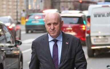 Branko Bačić o planovima za Vjesnik