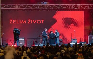 Poznata lica pozivaju na najemotivniji glazbeni događaj: „Ponosni smo što smo godinama dio ove važne priče.“