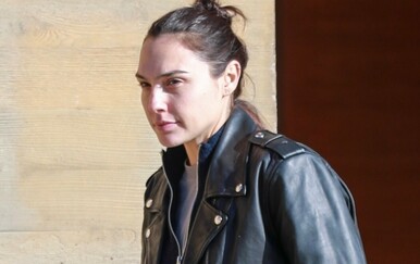 Poznati šokirani komentirali teroristički napad u Sydneyju