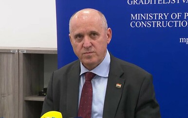 Branko Bačić o planovima za Vjesnik