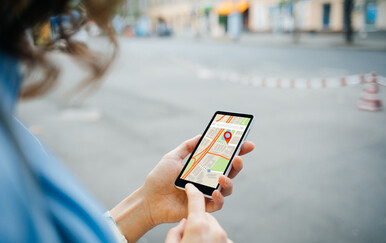 Google spaja jedan od svojih najpopularnijih servisa i umjetnu inteligenciju na novi način, korisnici već oduševljeni