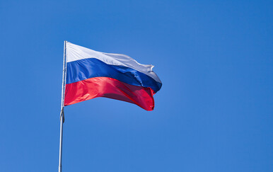 Rusija testirala prototip "nesatelitskog" navigacijskog sustava