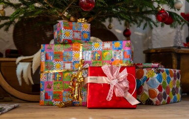 30 hrvatskih tvrtki upitali smo kolike božićnice isplaćuju. Neke daju i 13. plaću