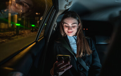 Google priprema novitet koji bi trebao olakšati živote brojnim korisnicima Androida