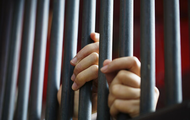 U Rijeci uhićene dvije ženske osobe