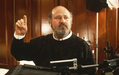 Tko je Nick Reiner? Sin redatelja Roba Reinera koji je navodno osumnjičen za smrt roditelja