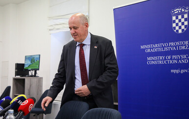 Najvažnije novosti koje donosi paket "graditeljskih" zakona