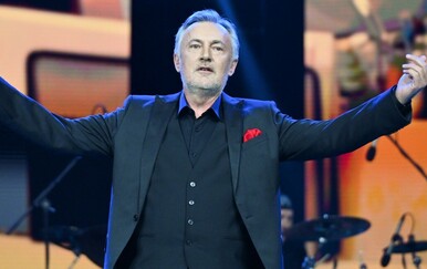 Intervju s Miroslavom Škorom