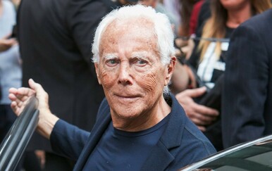 Tko nas je sve napustio u 2025.? Popis zvijezda koju su ostavile dubok trag u svijetu filma, mode i glazbe