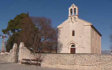 Ova mjesta prkose demografiji, broj najmlađih samo raste: "Iz dana u dan gledam dolazak novih, mladih ljudi"