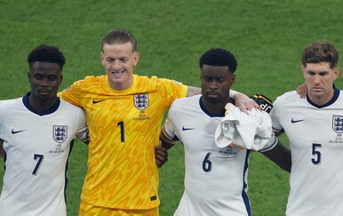 Zna se tko je najtraženiji slobodni igrač u ljeto 2026.: S Liverpoolom se već bio dogovorio, ali City sad ulazi u igru