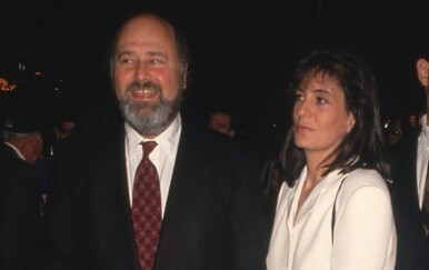 Rob Reiner i sin Nick Reiner posvađali su se prije tragedije koja je šokirala svijet