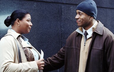 Kviz o filmu ''Posljednji provod''