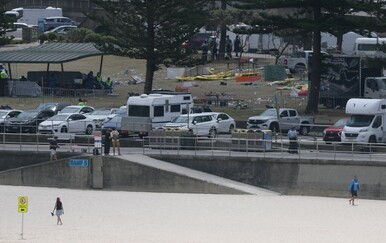 Premijer nakon strašne tragedije najavio istragu: "Postoje pitanja vezana za rad tih službi"