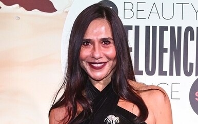 Borna Kotromanić izdanjem mamila poglede