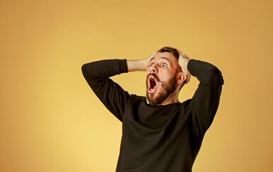 Poskupljenja nisu jedini problem: Evo što možemo očekivati na tržištu smartphonea i računala u 2026.