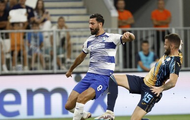 Dok Boto osvaja svijet, njegov osječki "kapitalac" trčkara po Pampasu za 30 tisuća eura mjesečno