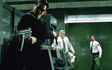 Preminuo Martin Grelis