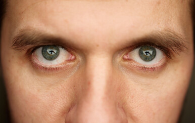 Želite li znati sluša li vas netko dok mu se obraćate? Samo obratite pažnju na ovu stvar