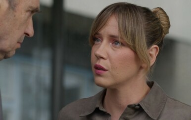 U dobru i zlu: Neće daleko stići ako će si i dalje sve tajiti – hoće li mu sve priznati?