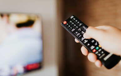 Teletekst Nove TV gasi se 1. siječnja 2026.