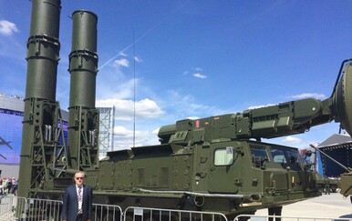 Beograd čeka Moskvu: Ni mjesec dana nakon smrti nema informacija o slučaju Kutić