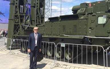 Beograd čeka Moskvu: Ni mjesec dana nakon smrti nema informacija o slučaju Kutić