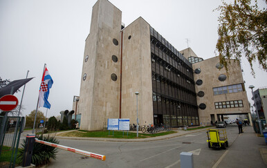 Ministarstvo zgroženo: Nulta tolerancija nakon uhićenja zdravstvenog djelatnika iz Osijeka