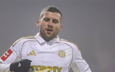 Sudačka analiza: VAR je morao zvati suca da gleda kontakt Rebića i Šituma